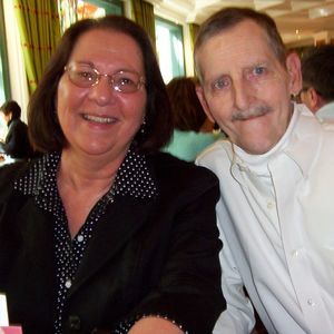 Meet your Posher, Jean